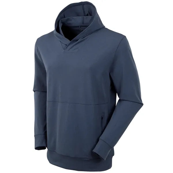 Sunice Men's Aerosoft Performance Pullover Hoodie