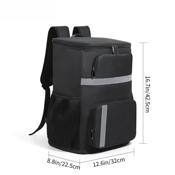Camping Cooler Backpack