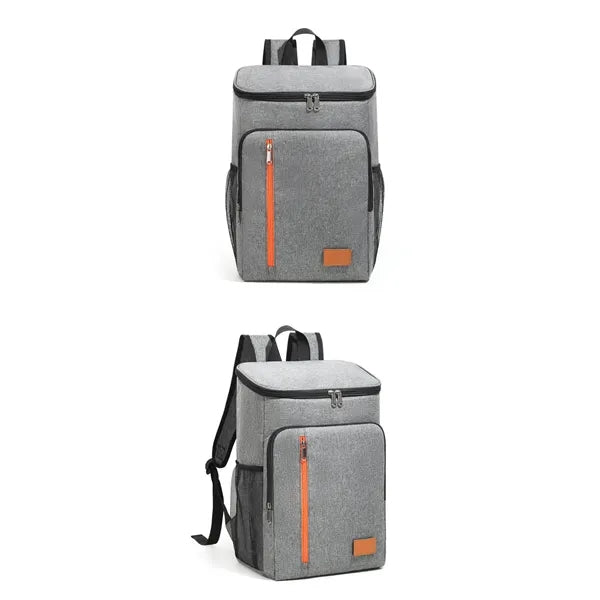 Backpack Cooler Insulated Leak Proof for Men Wowen