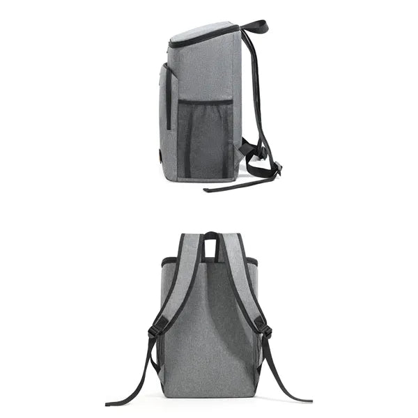 Backpack Cooler Insulated Leak Proof for Men Wowen