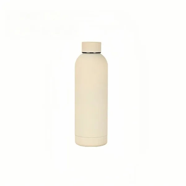 Stainless Steel Small Mouth Insulated Bottle