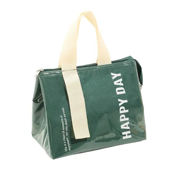 Adult Insulated Lunch Box
