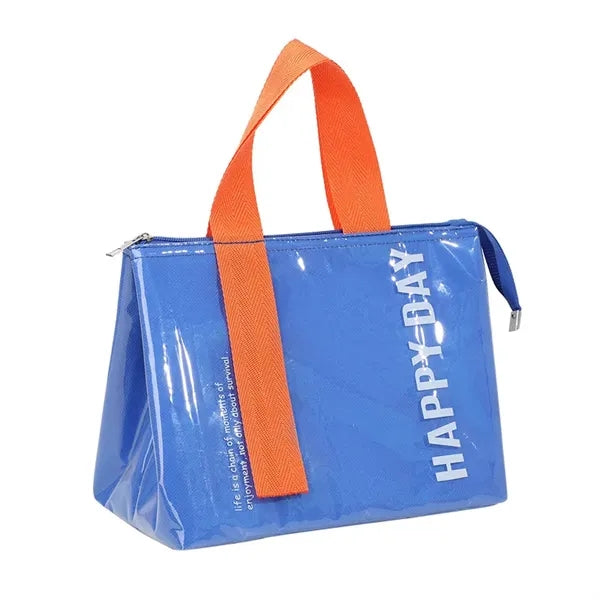 Adult Insulated Lunch Box