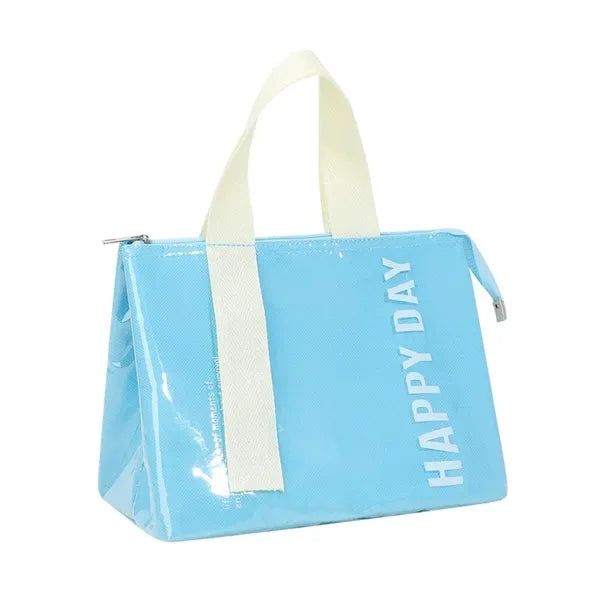 Adult Insulated Lunch Box