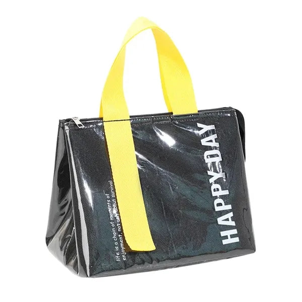 Adult Insulated Lunch Box