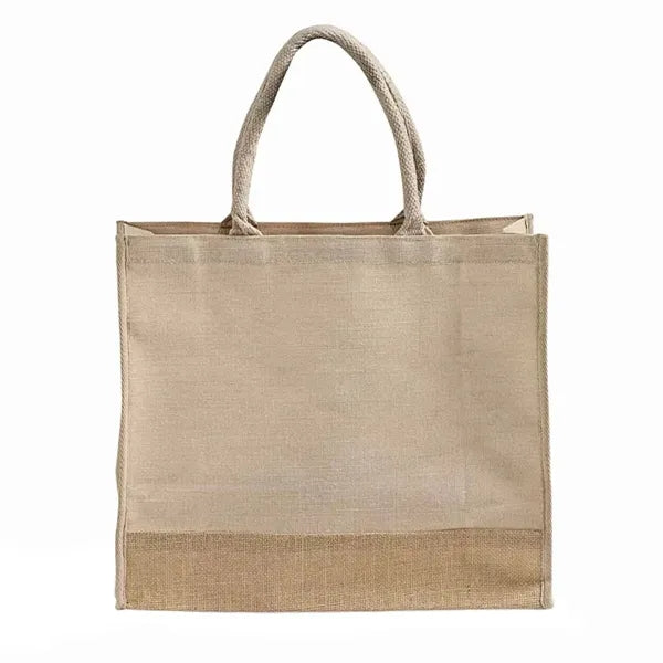 Newport Market Tote Bag