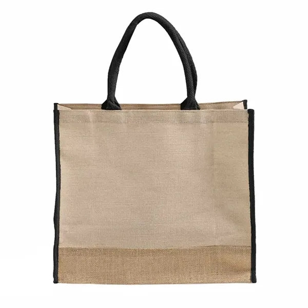 Newport Market Tote Bag
