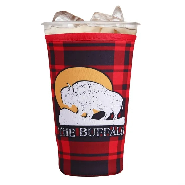 Overseas Direct Iced Coffee Cooler Large