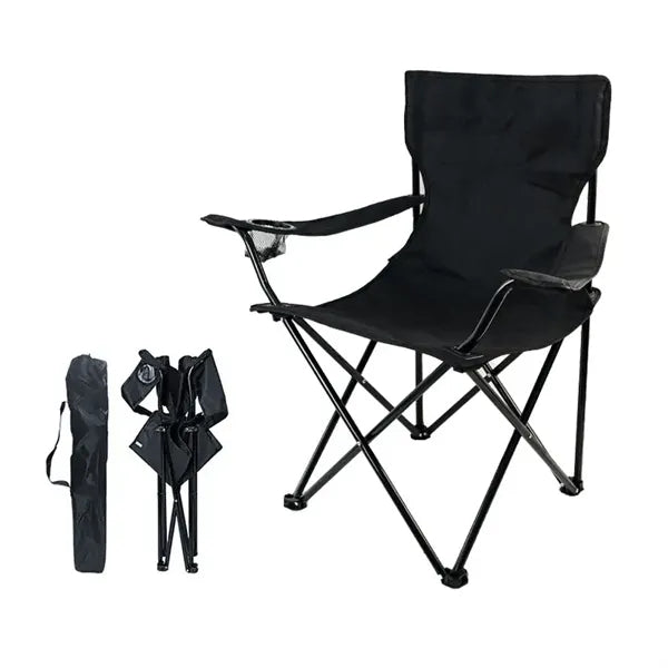 Ergonomic Backpack Chair
