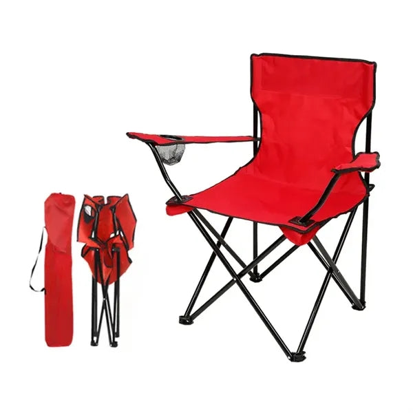 Ergonomic Backpack Chair