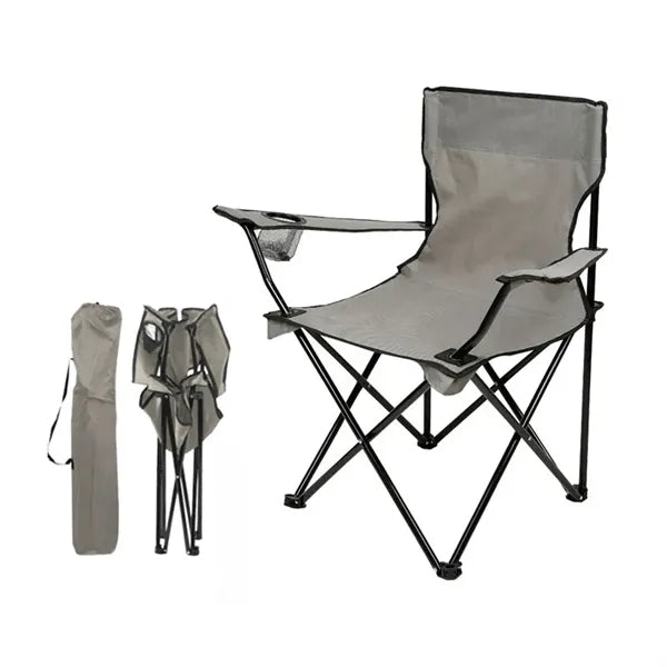 Ergonomic Backpack Chair