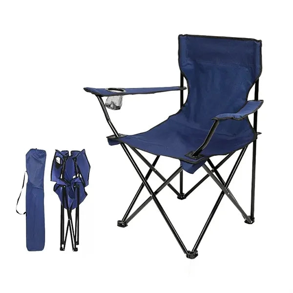 Ergonomic Backpack Chair