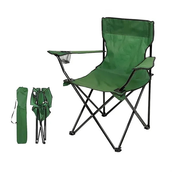 Ergonomic Backpack Chair