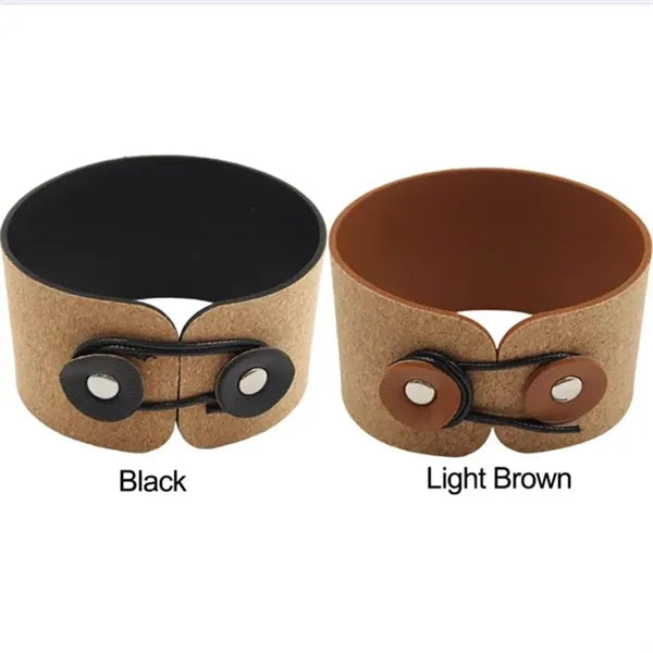 Camping Picnic Teacup Holder Storage Bag