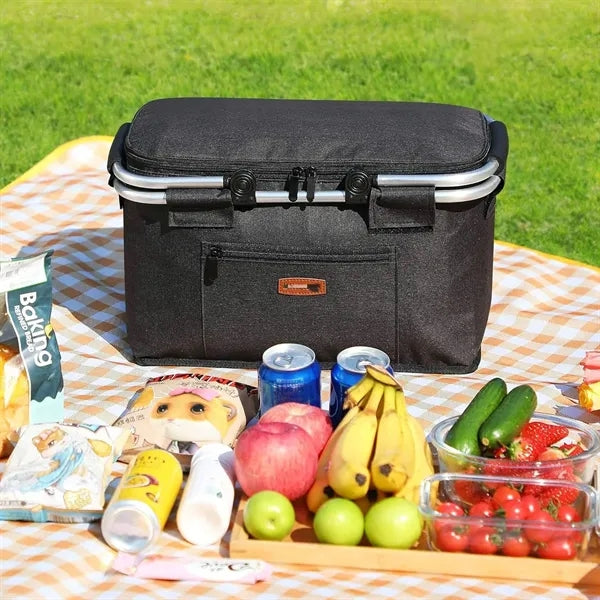 22L Cooler Tote