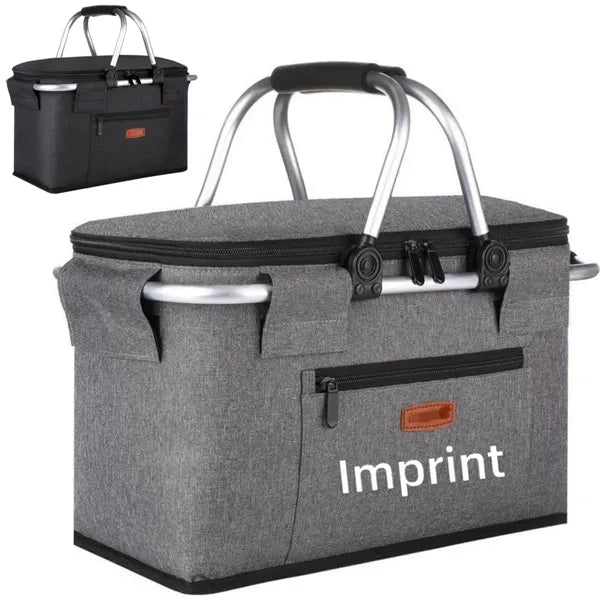 22L Cooler Tote