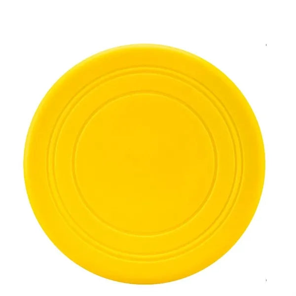 Dog Flying Disc Toy