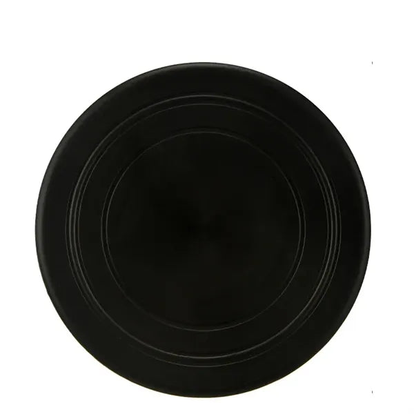 Dog Flying Disc Toy