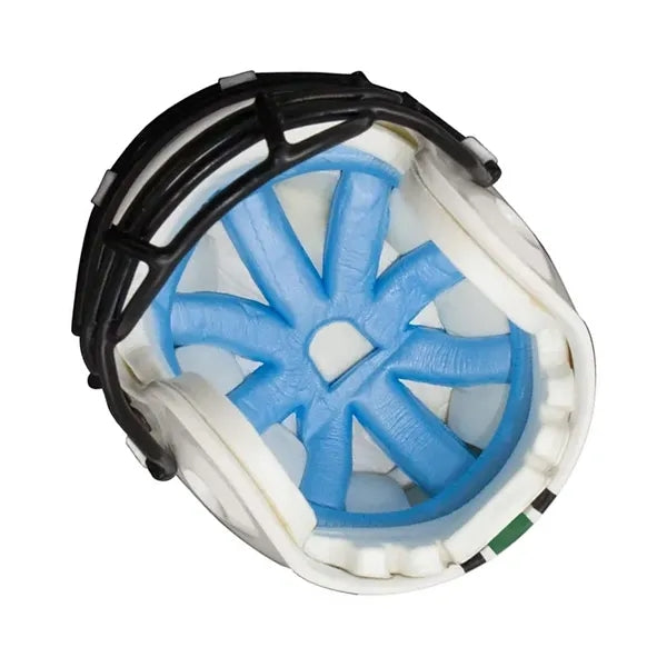 Mini Football Helmet