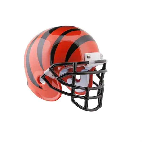 Mini Football Helmet