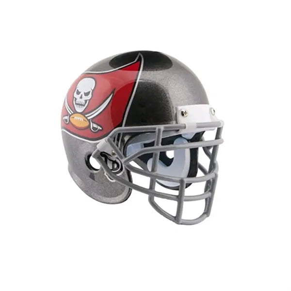 Mini Football Helmet