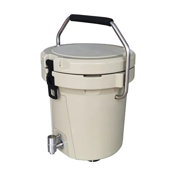 Water Cooler Jug