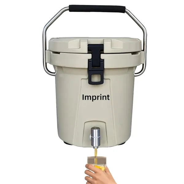 Water Cooler Jug