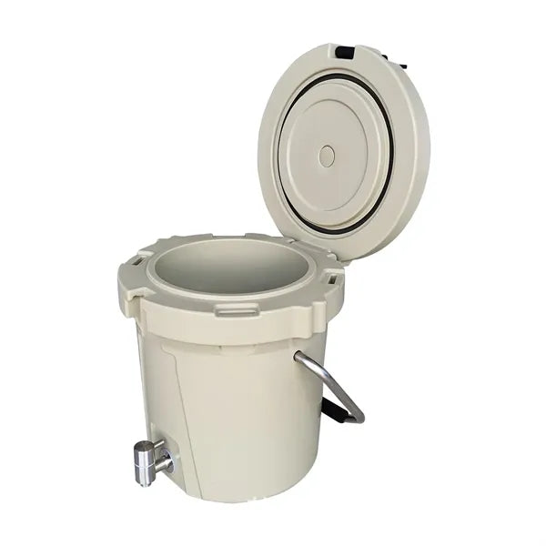 Water Cooler Jug