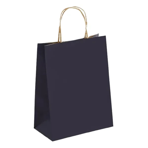 Kraft Gift Bag