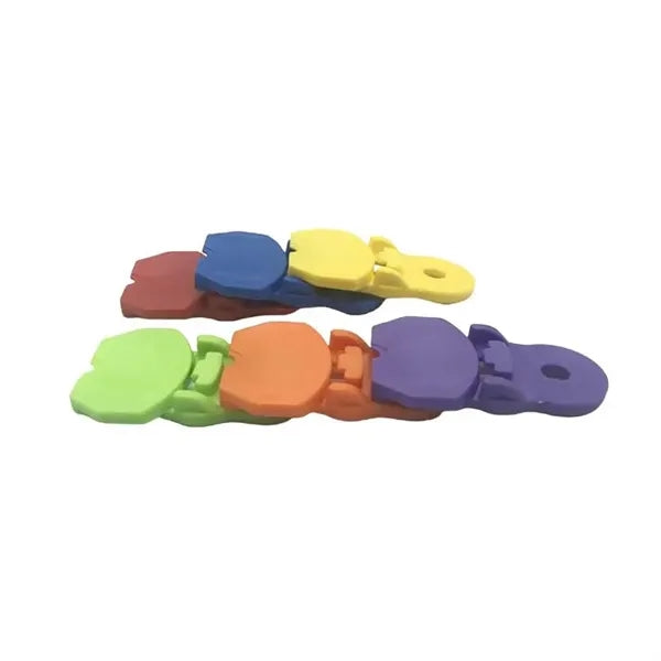 Beverage Easy Tab Opener