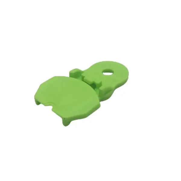 Beverage Easy Tab Opener
