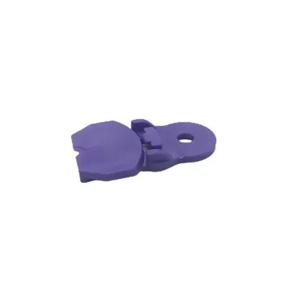Beverage Easy Tab Opener