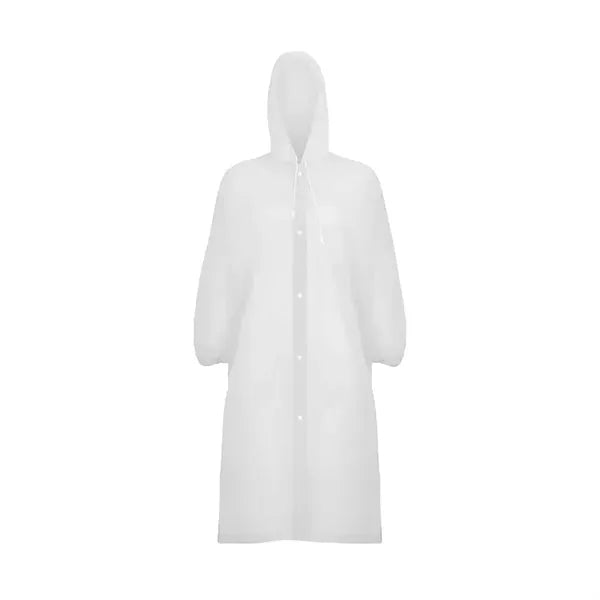 Thickened Ponchos Rainware
