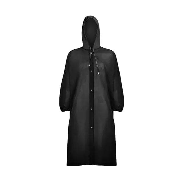 Thickened Ponchos Rainware
