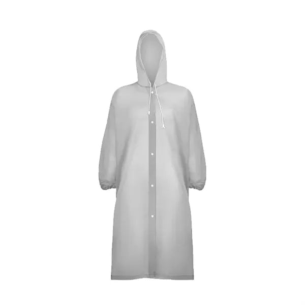 Thickened Ponchos Rainware