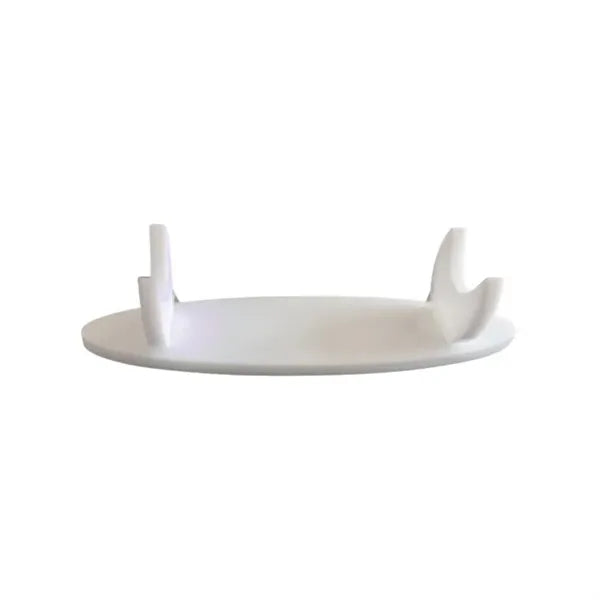 Surfboard Pen Holder Display Stand