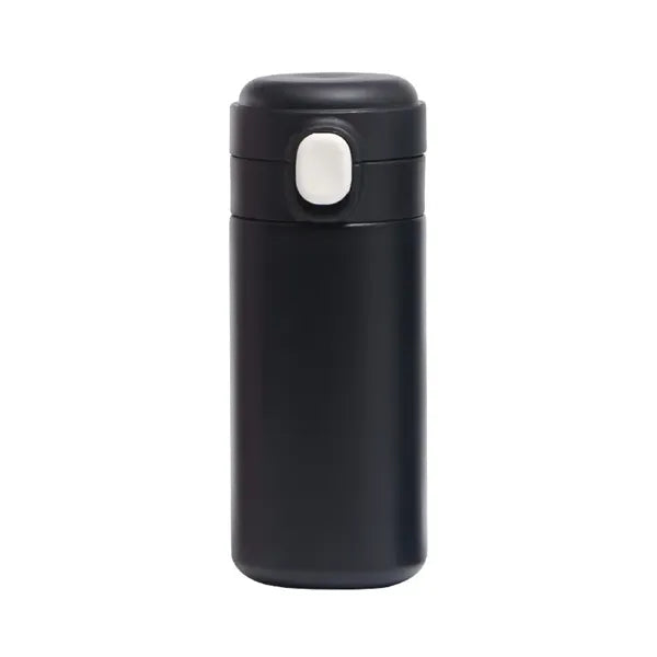 Stainless Steel Portable Thermos Cup