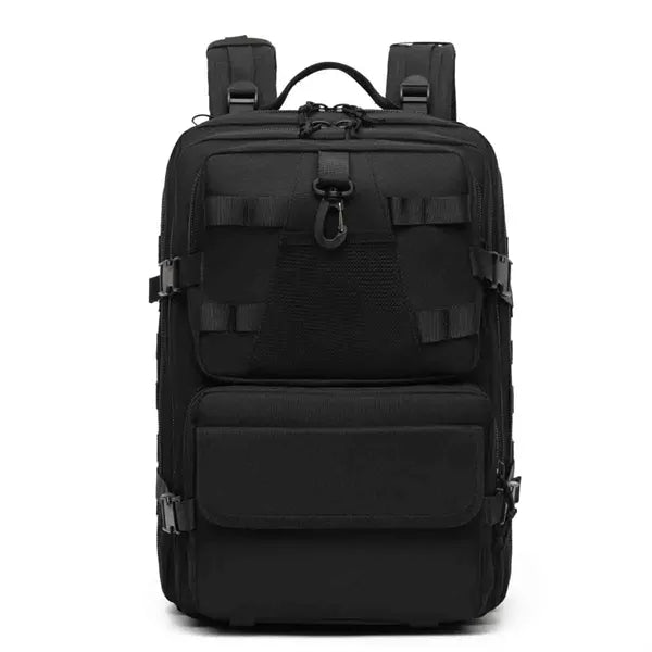 Outdoor Tactical Backpack