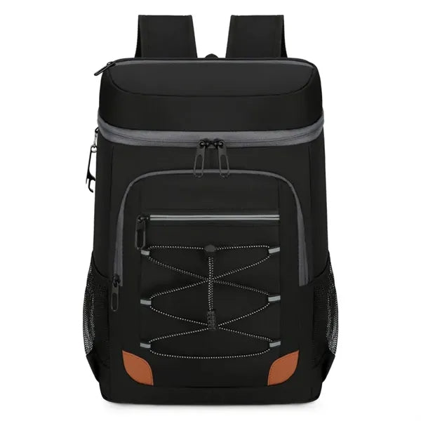 16 Hours Waterproof Cooling Bag