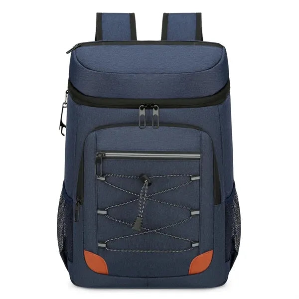 16 Hours Waterproof Cooling Bag