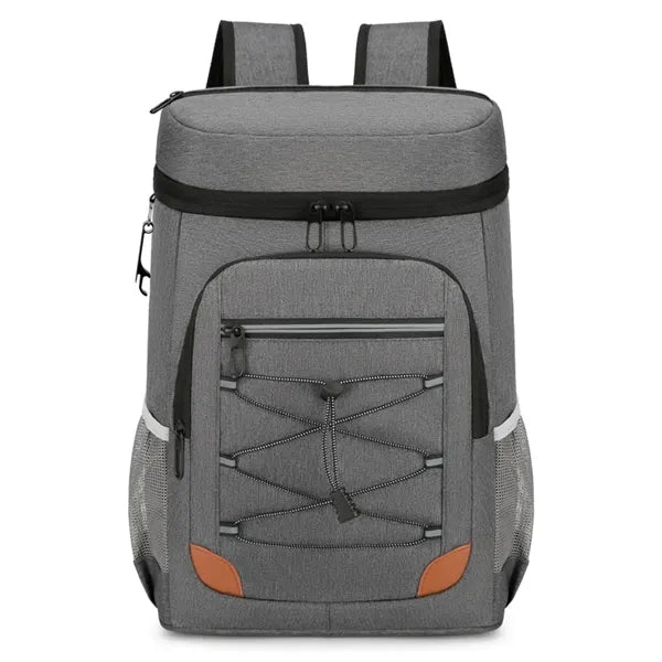 16 Hours Waterproof Cooling Bag