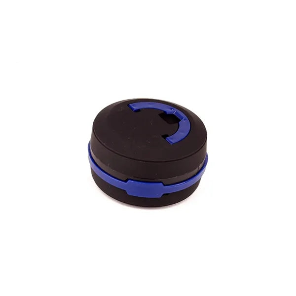 Collapsible Camping Lantern