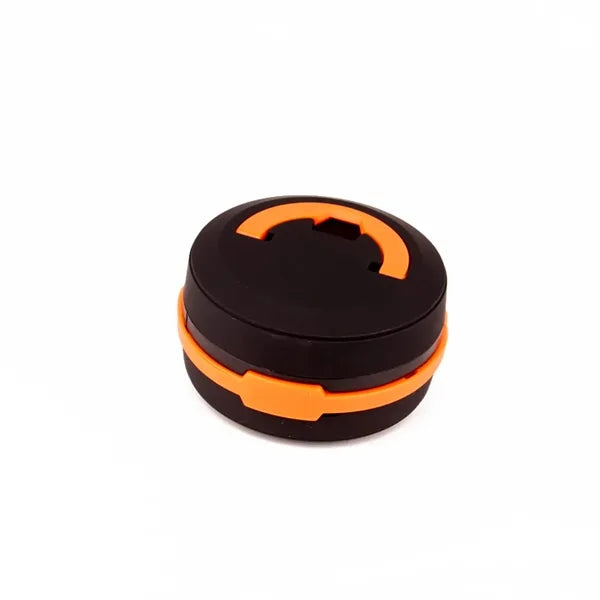 Collapsible Camping Lantern