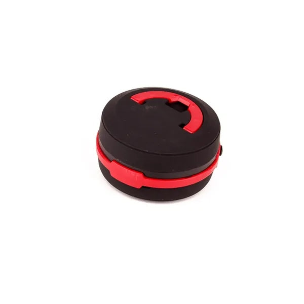 Collapsible Camping Lantern