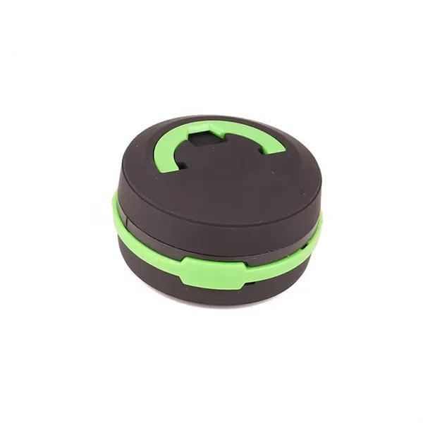 Collapsible Camping Lantern
