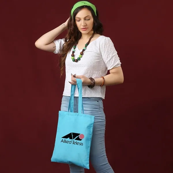 DailyMate Economical Everyday Tote Bag