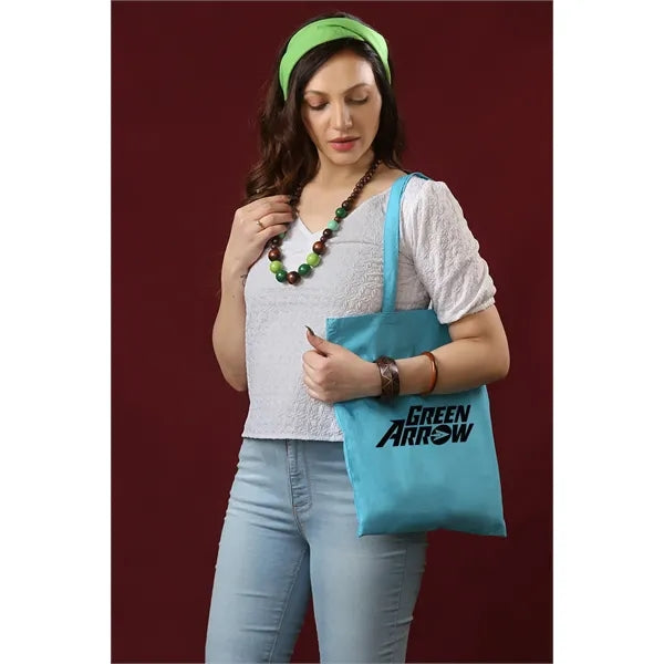 DailyMate Economical Everyday Tote Bag