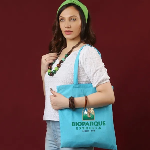 DailyMate Economical Everyday Tote Bag