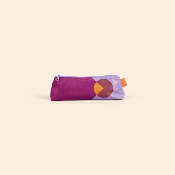Fiddlesticks Pouch Medium - SofTek