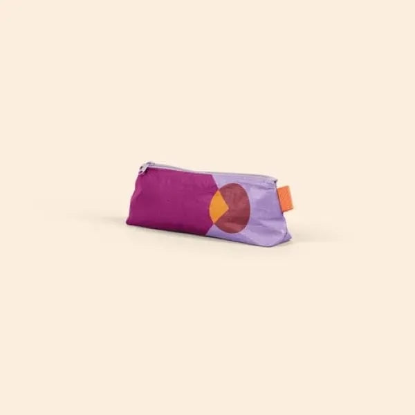 Fiddlesticks Pouch Medium - SofTek